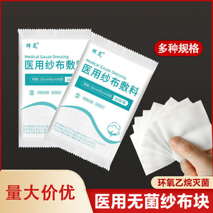 �t�ü����K�o��һ���Ԃ����������g������ǻ�坍Ó֬��Ƭ��������