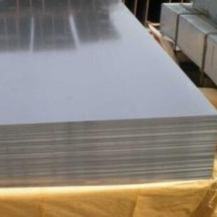 G61500�����䓎� G61500�A� ���� ��ƣ�ڏ��� ��׃�����ԵͬF؛