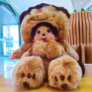 �����湫��ë�q����Ů�����������޴�����ż���նY����H�Y��