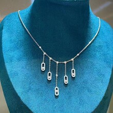 �¿�÷�ҝM���荻�����Ů���|�������e���K�18Kõ����i�