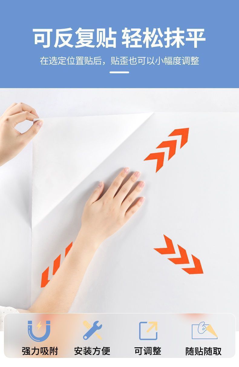 /O1CN0196CZRP1lxqDsDW2pb_!!2219517864886-0-cib.jpg?x-oss-process=image/format,png