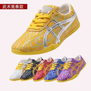 ���gЬ��ِ���Ã�ͯӖ��ЬŮܛ�ױ�ِЬ�й���Ӗ��Ь���I�w������