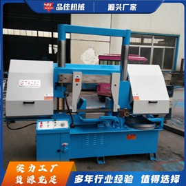 金属成型设备;木工机械;路面机械