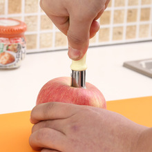 ձMECHOOȥо ȥо P о 3ɫSC