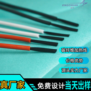 ̼�w�S�l�ᾀ 늟�̺�ӟᾀ�h�t��12K24K36K�l�ᾀ ���z�ӟᾀ