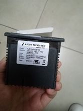 �����Ascon Tecnologic �ؿ��� TLZ12 HRRB16S