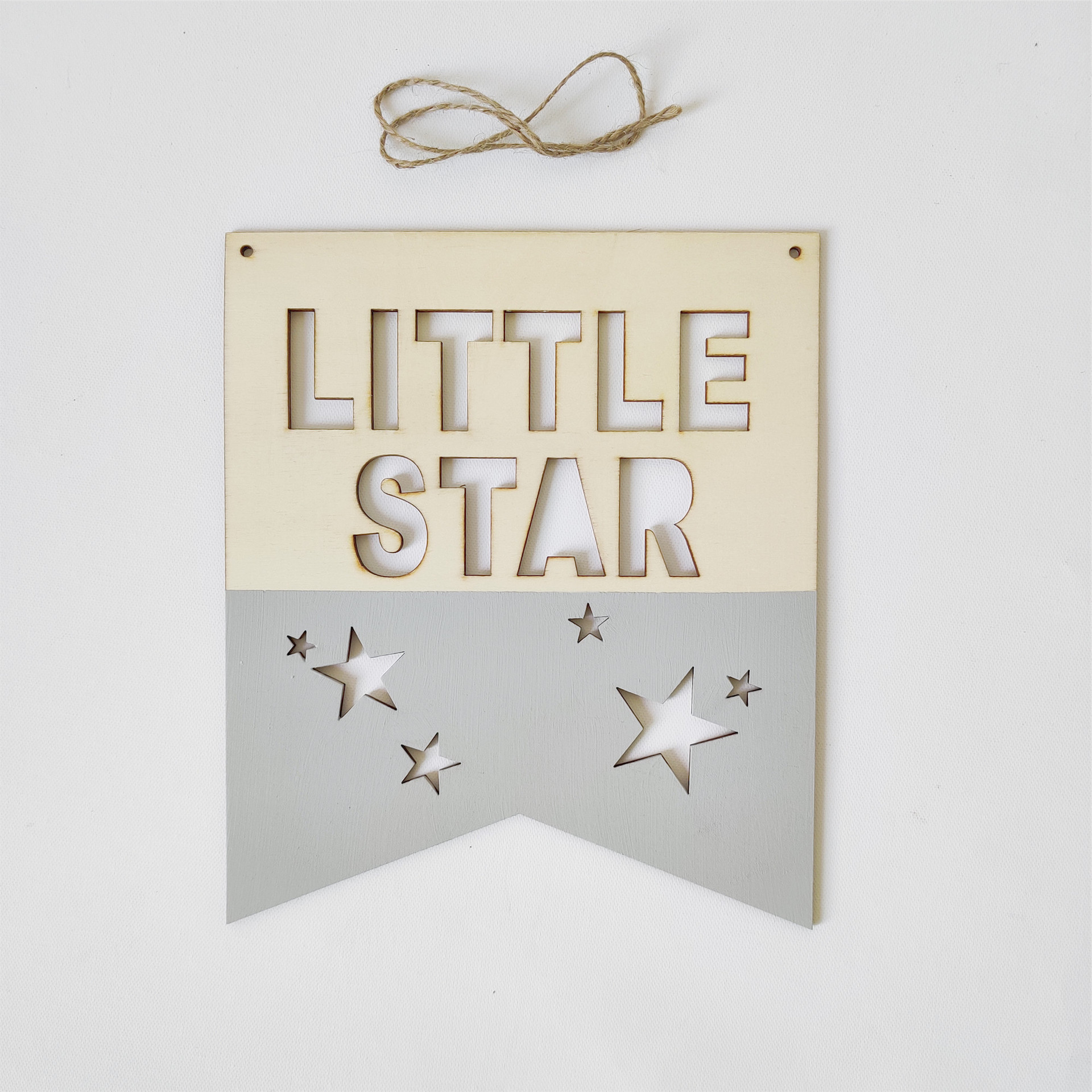 IMG_20210406_152654_副本