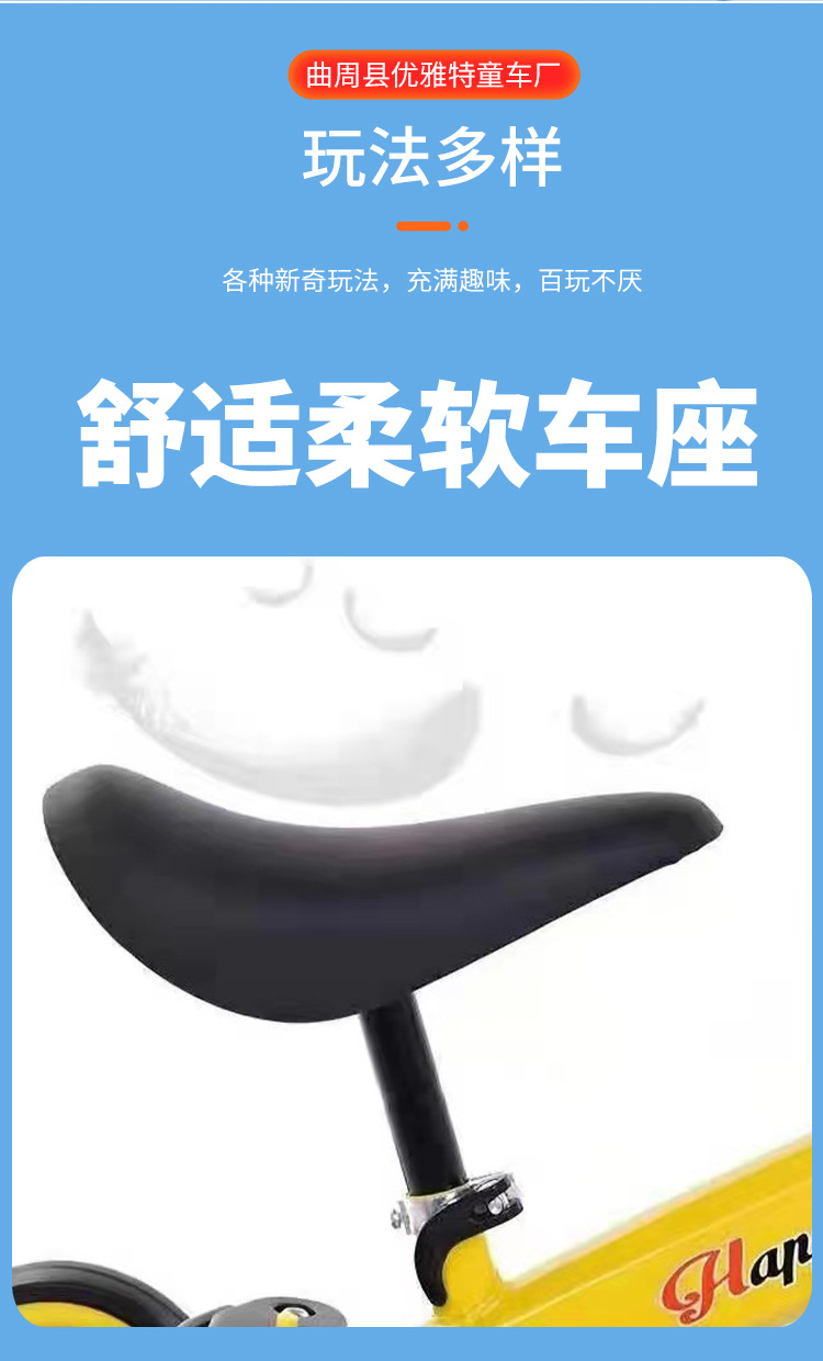 详情_02.jpg