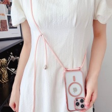 miPhone16僒K֙C15PRO͸O14бˤo