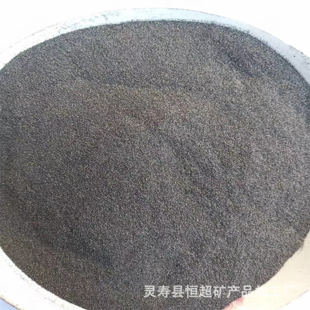 微信图片_20230313170749