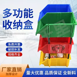 其他维修设备;其他农业机械;其他机械加工