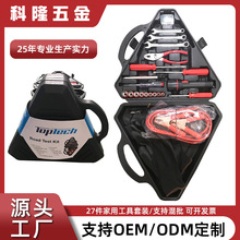 ��¡������ǹ�����늹�����Ӎ�M�׾S�ޱ�y�ƿ���M�Ϲ������b