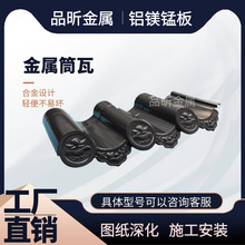 �X�V�iͲ��720���B�w���ٷ¹Ž������� �R���w�����X�Ͻ�����