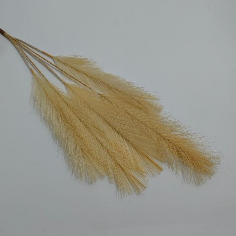 特价仿真花婚庆用花玫瑰蝴蝶兰百合满天星绣球假花白色仿真花批发|undefined