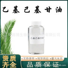 �һ��������� ���������� ���ͻ��yƷ������1kg�����F؛����