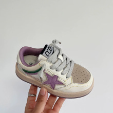 ��ͯ��Ь��ͯ2026�����¿ͯ���e�\��ЬŮͯ�д�ٴ�����С��Ь