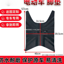 �۬�������늄�܇�_�|�ƿ܇̤��|Ħ��܇����ţ�_̤Ƥ�_�ȉ|��ˮ