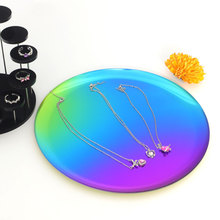 ���Wˮ���P ���P��S�~���ɫ�A�P ���W���s�Ҿ�����錚����P��