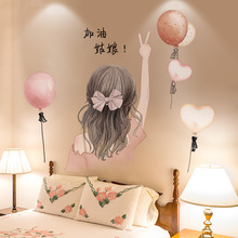 ^ճgҕSsҲ3dwNbڼ