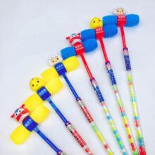 �P�τ��������W������N�N�N���ǹ���߳���N��ͯ�l��С�N��