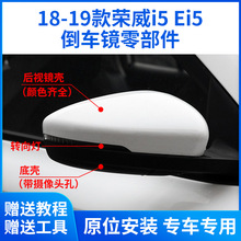 �m�Øs��i5��ҕ�R�⚤i5Ei5��܇�R�������RƬ�R���D����ך�EP22