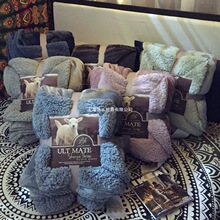 �Ӻ������p���w̺���ڶ����p���R����ë̺ɺ���q̺�ӆ����q