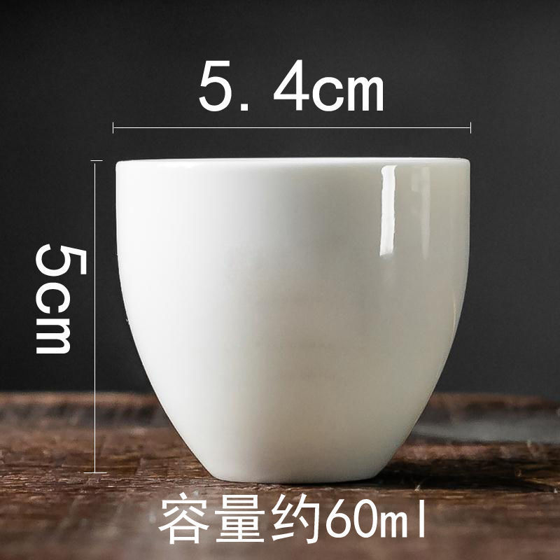 f82a5c78-c3d7-4dfa-a04a-8628842e0998.jpe