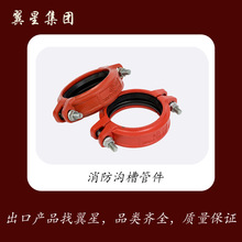 �ϲ۹ܼ����������ܼ� ���ˮ�T�ܭh����֬�ϲ۹ܼ���ʽ�ϲ��B��