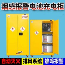 늳س늷LȲ늹늄܇늳ط늳Ã晙