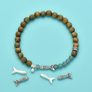 S925y͹̩yС~ ֹdiy龎Kִ\ɢ