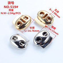 �����i�ǿ�؈�ۏ��ɿۿ���ñ���·��ɾo�{�����K����ѝ�_�۳��K��