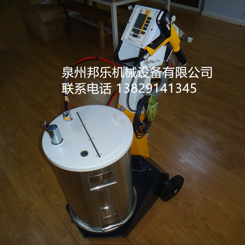 供应瑞士Gema 瑞士金马Gema Gema喷枪