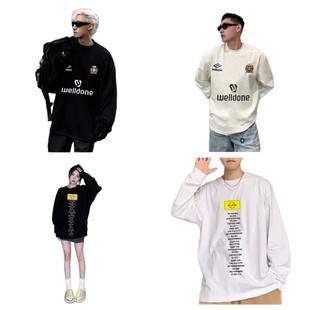 WE11�＾�����Aͬ����Z��ĸӡ����H�L��T�������l�y