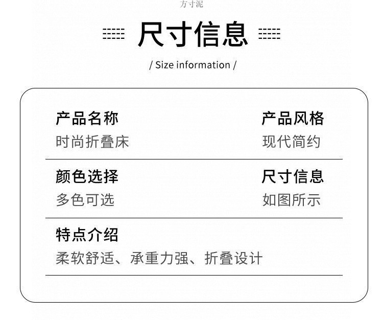 3fb545d8-3096-458a-a12a-0c0adda86590.jpe