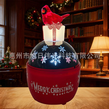 �ǿ�ͶӰ��usb���Ҵ��^�ӑB��Ӱ���g����߼��Շ����[�����D