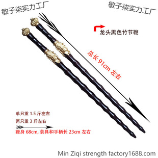 ���g���P䓴�����ľ��ľ�p�ľ���p��񹝱ތ��ı����p�����^���]