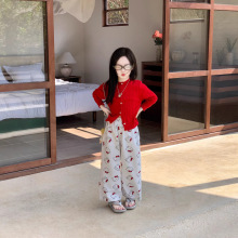 Ůͯ���ᘿ��_��2026�����¿�ͯ�b��Сͯ��ɫë��KT؈�Mӡ�lѝ