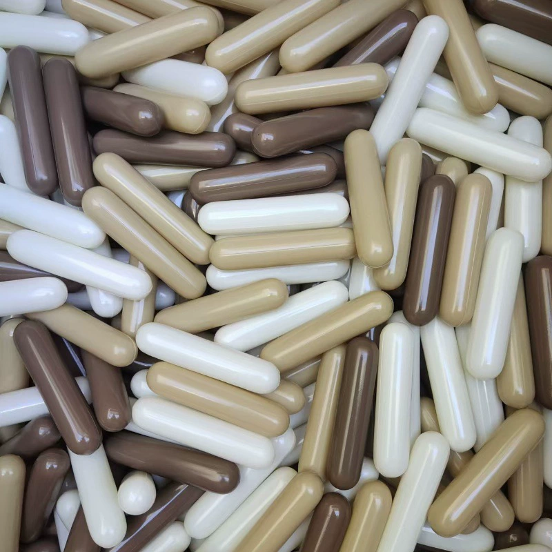 Толстый морской шар пузырь мяч экологически чистый PE звезды пластиковый шар нетоксичный и безвкусный крытый непослушный детский игрушечный мяч