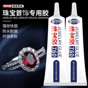 ���S��ֱ�����錚����zˮ�N荌����z�ֹ����Ʒ�z������ܷ��z
