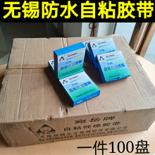 �o�a��ˮ����10�߉��^���z����ճ�z��늹��z���͸ߜ�늚�늾�����