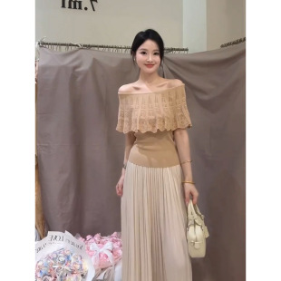 ľ���������ἃ���Lһ�ּ���~߅�U��ᘿ�����