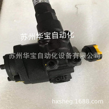 ������¡A-RYUNG���ֱ����ĳ�ˮ��ȴ����ATP-206HA(VB)����Һ¡��