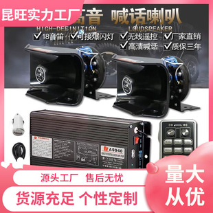FiK��܇������܇�d800W600W400W���C�������ȟo����Ԓ�����b�P