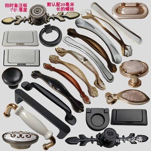 ���T�i�����匦�ӷ��U�ݽz�ݗU�F�l�N���׹ܿ��ɏ��ɷ���Ƭ�|Ƭ