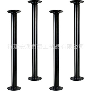 ��ʽ�Fˇ����֧�ܼ��Ì�ľ���Ҿ��������͹�ˮ�����_�羳