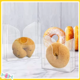 其他有机玻璃;亚克力加工;收纳盒