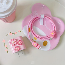 ����}һ�����l2025�¿����Q Phone Accessories �ѻ��D��������