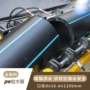 饮用园林定制市政pe管