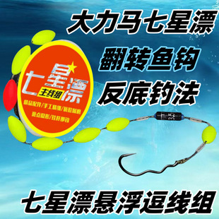 ����Ư�����M�Ԅӷ��D�~�h�~���������ó�Ʒ���ב�ͣ������{Ư