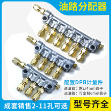 �C������������·�������ͱõֿ�ʽA�ͷ��������ؙC������Ӌ����